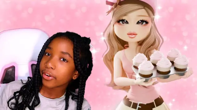 IT Girl Roblox y2k: Outfits, Styling Ideas, and Runway Guide